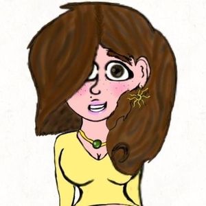 Meet your Posher, Satori